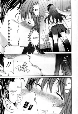 Page 10 of A WITCH IN LOVE