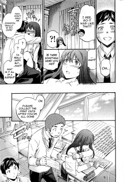 Page 24 of A WITCH IN LOVE