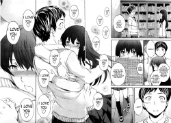 Page 8 of A WITCH IN LOVE