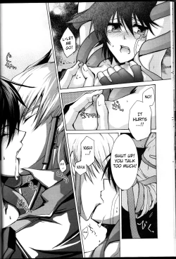 Page 19 of Victim Sanctuary