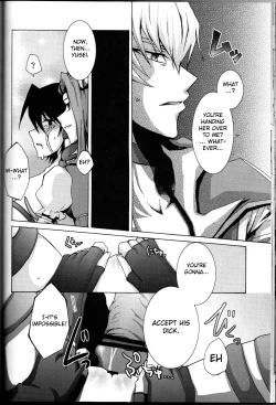 Page 25 of Victim Sanctuary