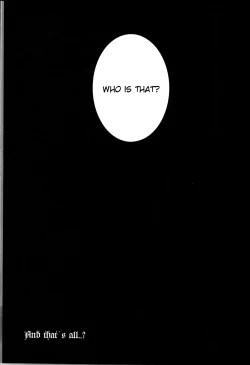 Page 32 of Victim Sanctuary