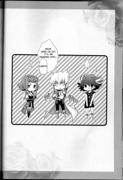 Page 33 of Victim Sanctuary