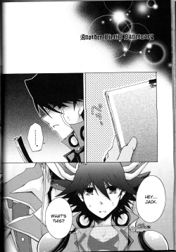 Page 35 of Victim Sanctuary