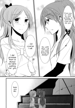 Page 103 of Sweet Box