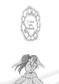 Page 150 of Sweet Box