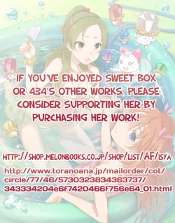 Page 155 of Sweet Box