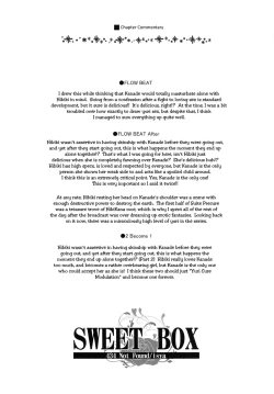 Page 59 of Sweet Box