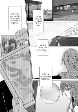 Page 79 of Sweet Box