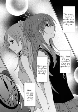 Page 85 of Sweet Box