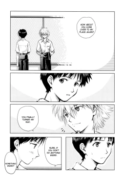 Page 24 of MAUVE.Eng