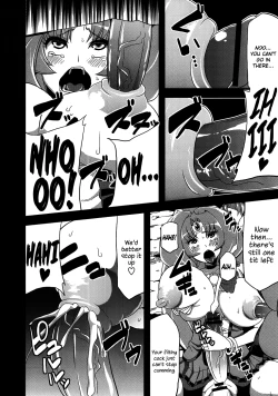 Page 19 of Hentai March