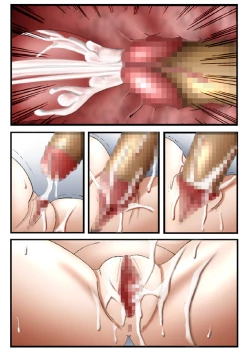 Page 59 of EXe Act.2 ～100 Yen Demo Full Color 31P