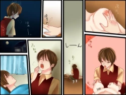 Page 28 of Iinari Hitogata Dutch Wife ～Harem Seikatsu～