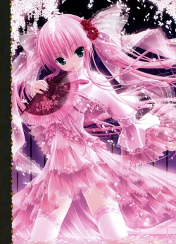 Page 17 of Dengeki Moeoh 2011-04