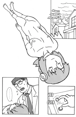 Page 17 of Walpurgisnacht