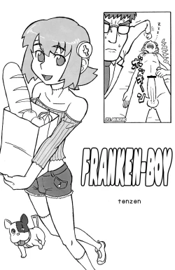 Page 18 of Walpurgisnacht