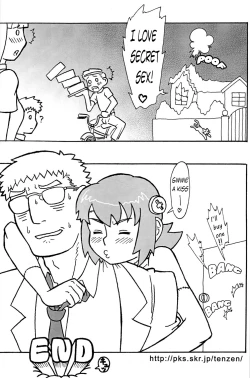 Page 24 of Walpurgisnacht