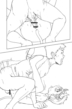 Page 31 of Walpurgisnacht