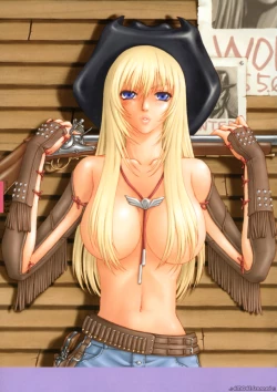 Page 33 of Deep Roses