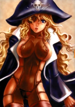 Page 61 of Deep Roses