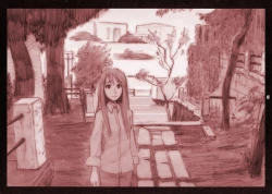 Page 4 of WRECK STYLE