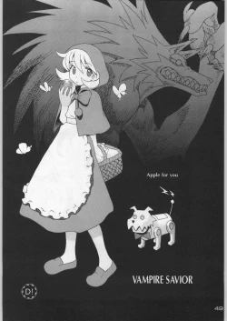 Page 48 of Bushi Wa Tabewanedo Wasabi Nuki