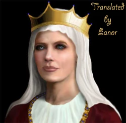 Page 24 of Kinshin Chijou – Aiyoku no Kyouen ch.1