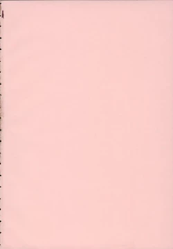 Page 4 of Shomubu Kouseika Seishorigakari Ch.1-3