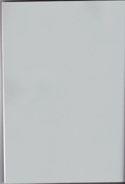 Page 2 of Tohsaka-ke no Kakei Jijou 9