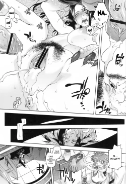 Page 17 of The Last Decision