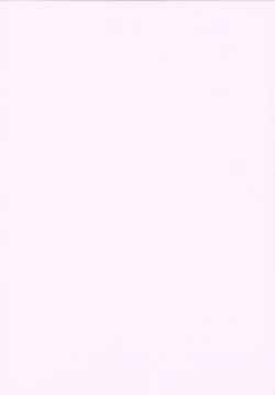 Page 228 of VIRGIN FREAK