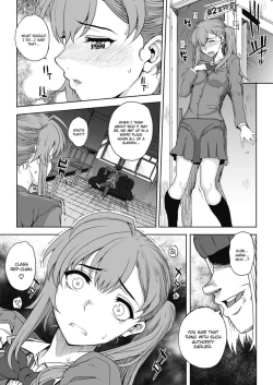 Page 7 of NNN