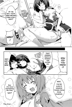 Page 16 of yh - a tail of hayate.