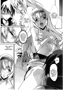 Page 10 of LS Lovers Striker