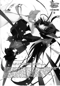 Page 3 of LS Lovers Striker