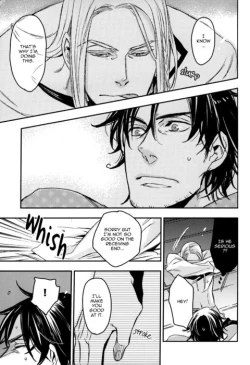 Page 12 of Unsavory Ties