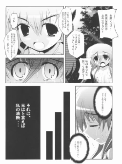 Page 36 of Konna Kawaii Ko-tachi wo Ryoujokusuru Soushuuhen