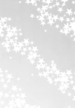 Page 19 of Bitch Random