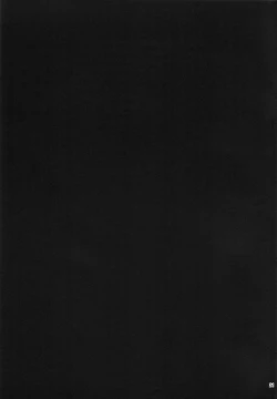 Page 20 of Komachi-san no Yawarakakute Kimochi Ii Tokoro de Kuchukuchu Panpan Suru Hanashi