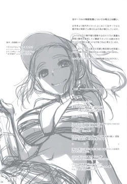 Page 33 of Sorako no Tabi 2