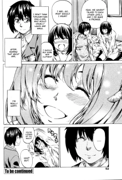 Page 60 of Moshimo Hatsukoi ga Kanatte Itara Ch.1-4