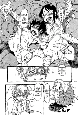 Page 11 of Hot House