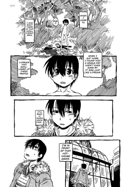 Page 36 of Hot House