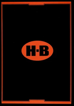 Page 19 of Mukai no Anego no Oppai wo Ijiritaoshitai!!