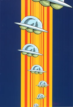 Page 30 of Denpa Onna