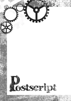 Page 24 of Sitainsu;Kedo 04