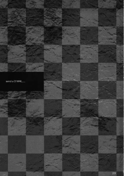 Page 24 of Sekaisen o Koetara Christina to Jigo datta degozaru