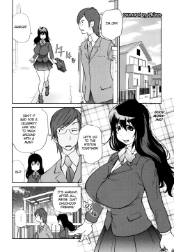 Page 29 of Naked Party