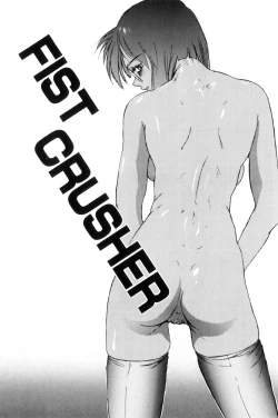 Page 102 of Secret Plot